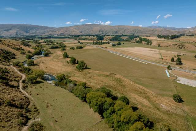 426 Garston Athol Highway Garston_1