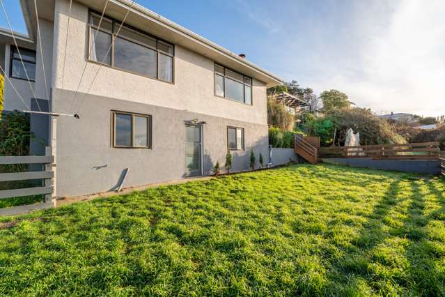 New Roof - New Price!