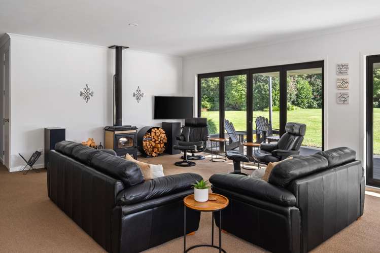 673B Riverside Road Matokitoki_6