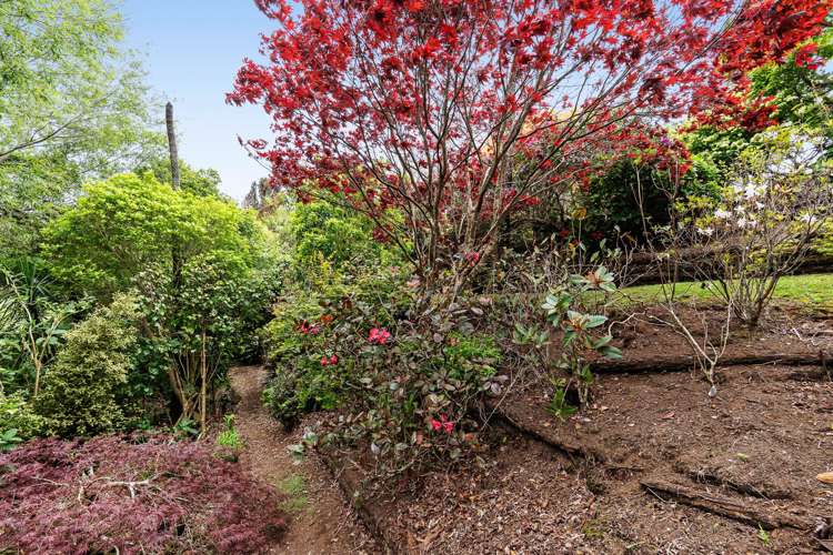 Lot 1,118B Wairau Road Oakura_21