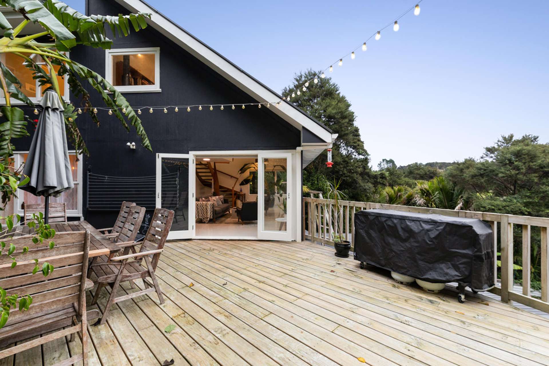 178 Huia Road Titirangi_0