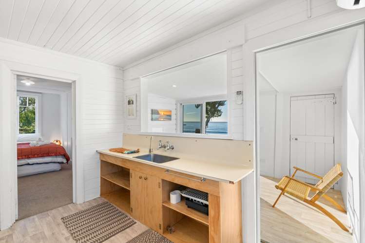 6 Harris Street Karitane_13