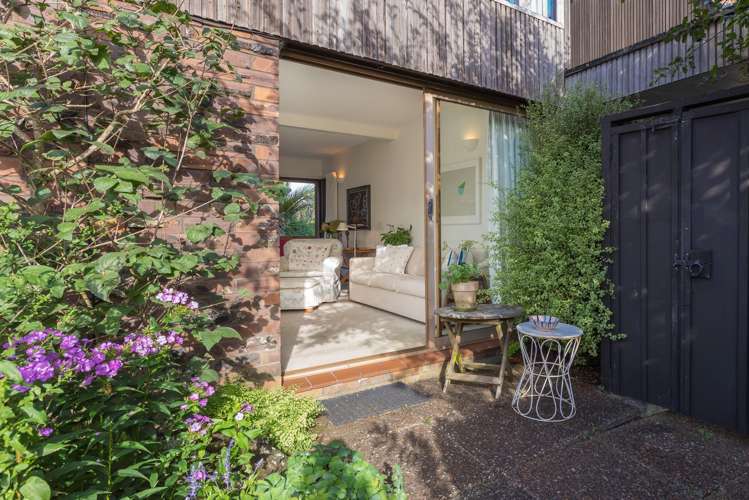 1/63a Norwood Road Bayswater_10