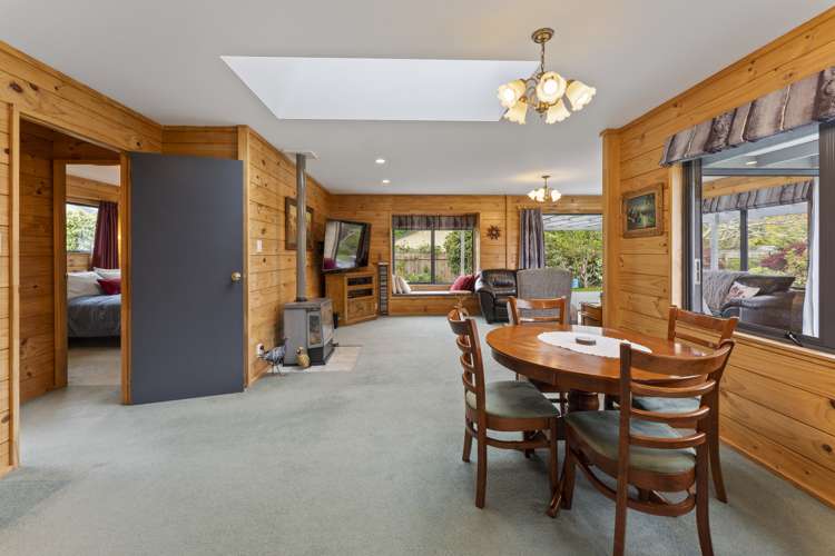 9 Donegal Grove Birchville_7