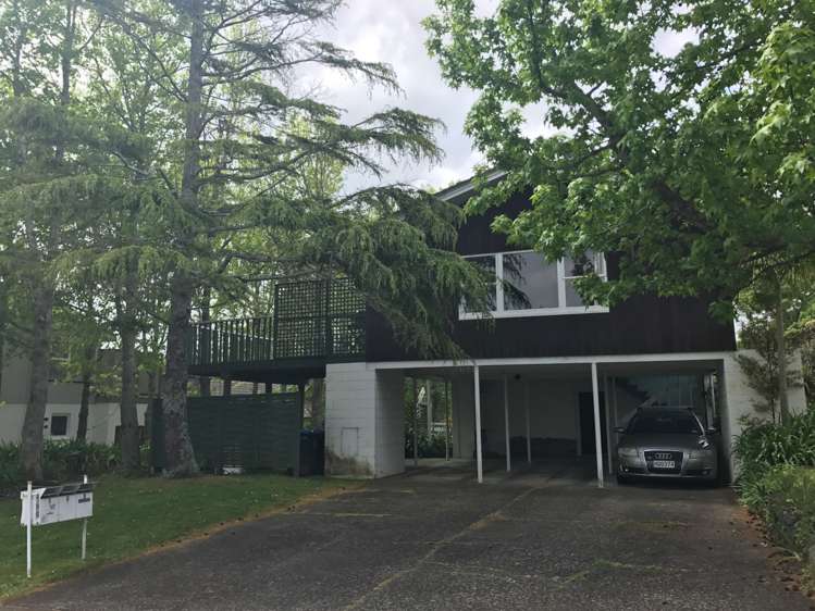 3/196 Gowing Drive Meadowbank_12