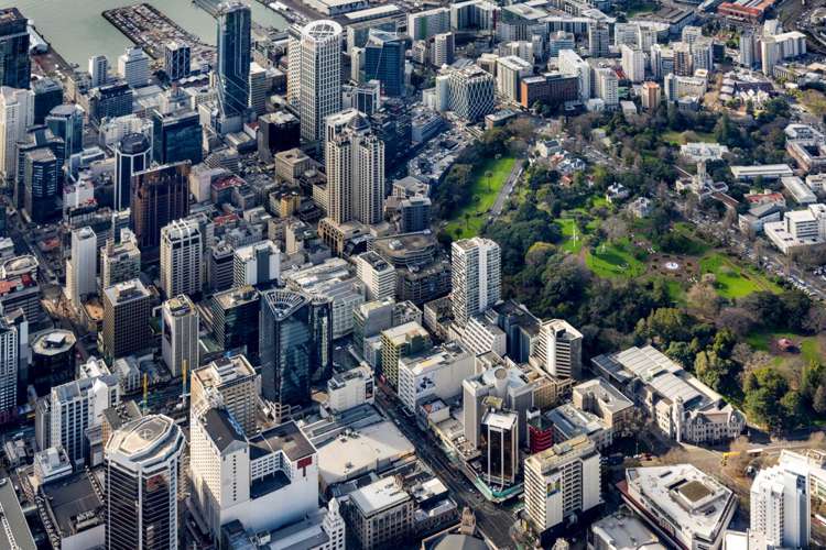 Unit C/4 Lorne Street City Centre_11