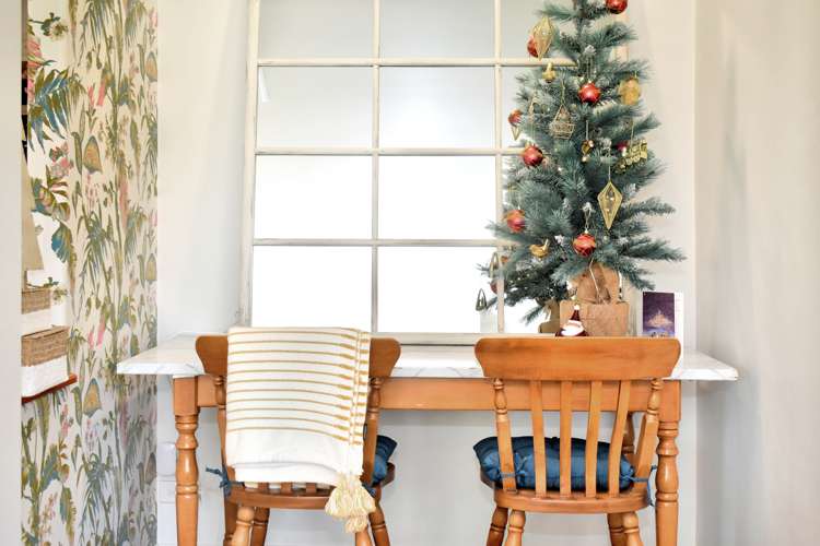 90 The Gardens Drive Papamoa_5