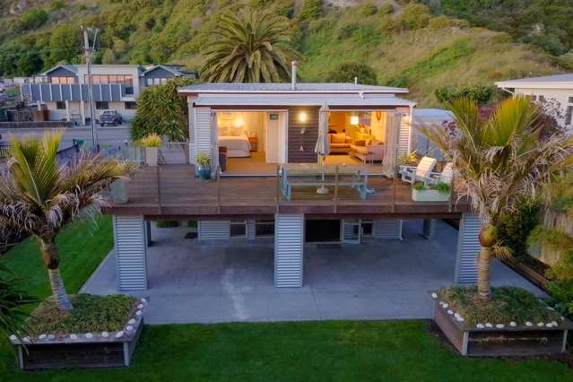 39 Avoca Street Kaikoura_2