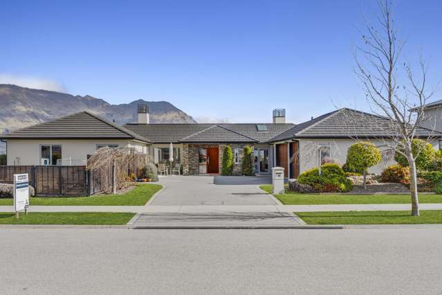 15 Valley Crescent Wanaka_1