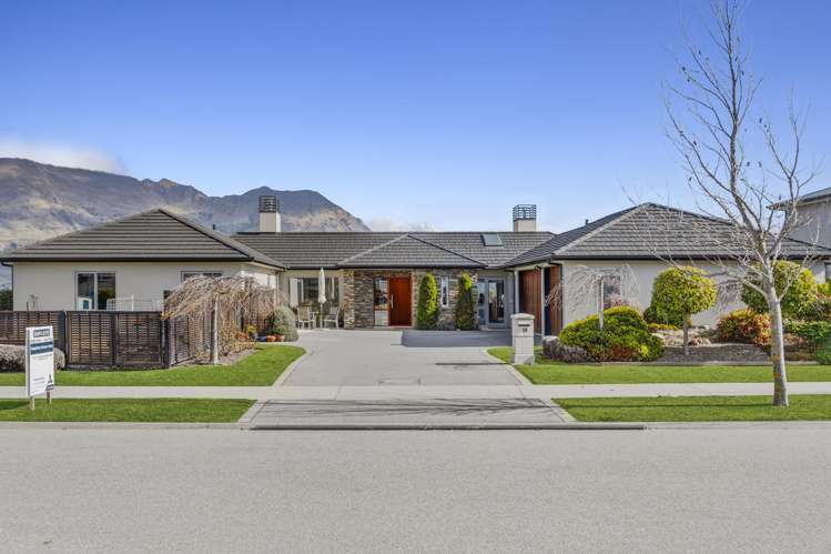 15 Valley Crescent Wanaka_1