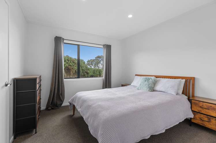 10 Meade Place Bell Block_16