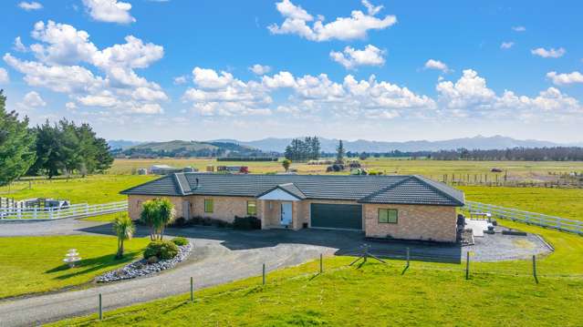 135 Bentleys Road Hawarden_1