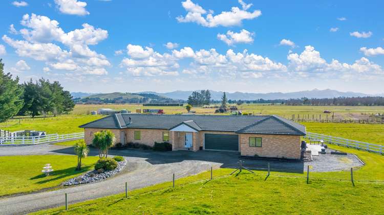 135 Bentleys Road Hawarden_1