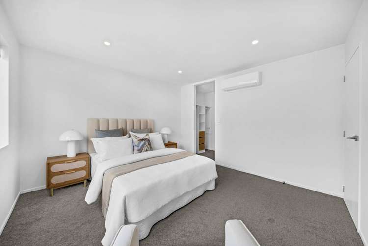 3/12 Jasper Avenue Mt Roskill_13