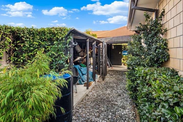 12 Flint Road Rolleston_24