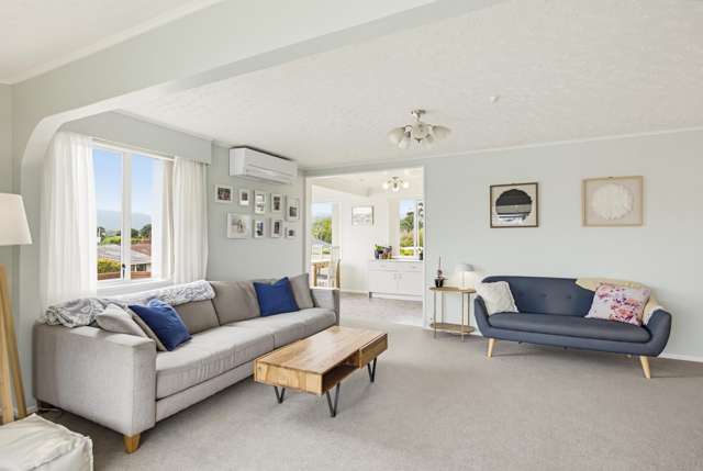 22 Gray Avenue Paraparaumu Beach_2
