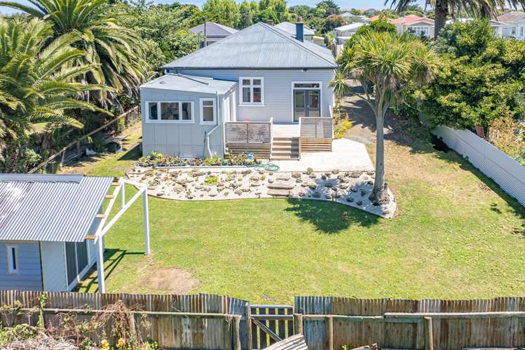 18 Abbot Street Gonville_3