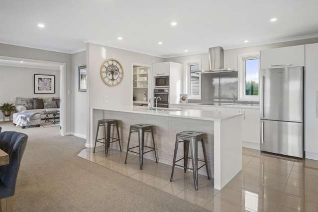 3090A Cambridge Road Cambridge_3