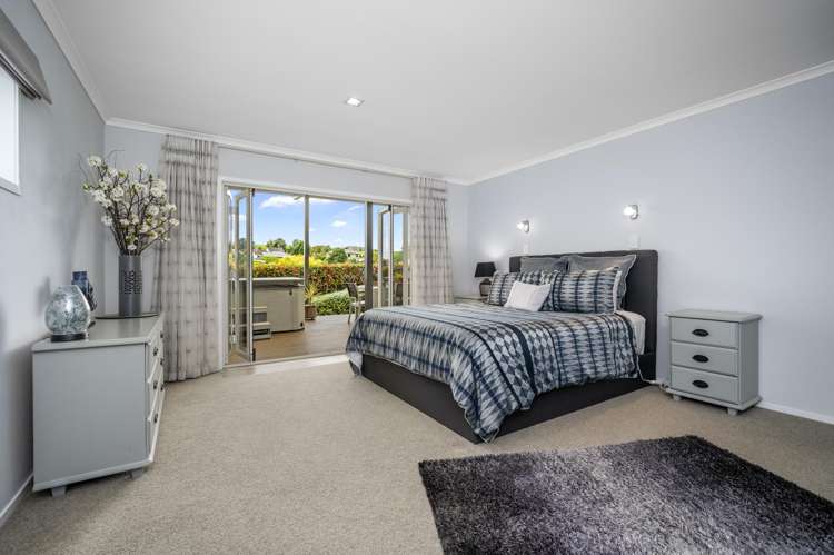 15 Adler Drive Ohauiti_12