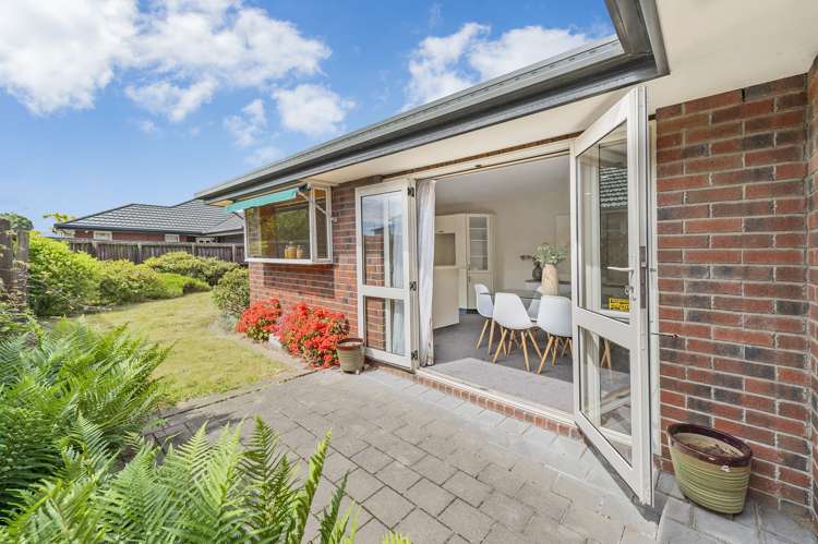 128 Yaldhurst Road Sockburn_22