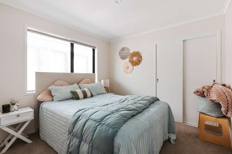 12 Brendan Close Omokoroa_25