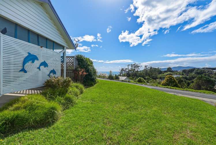 300 State Highway 10 Cable Bay_28