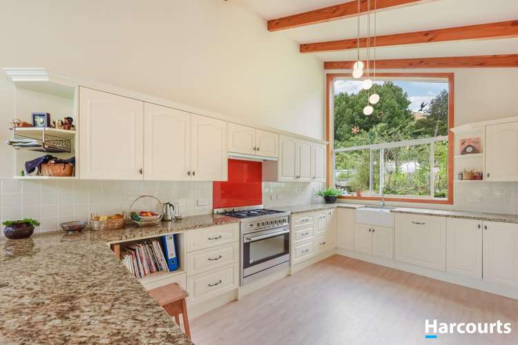 444 Riwaka Valley Road Motueka_7