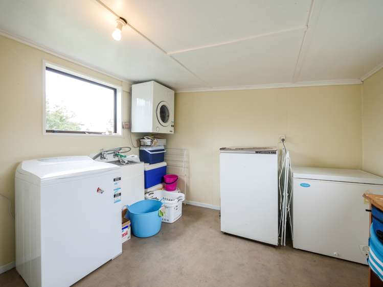 9 Will Street Green Island_22