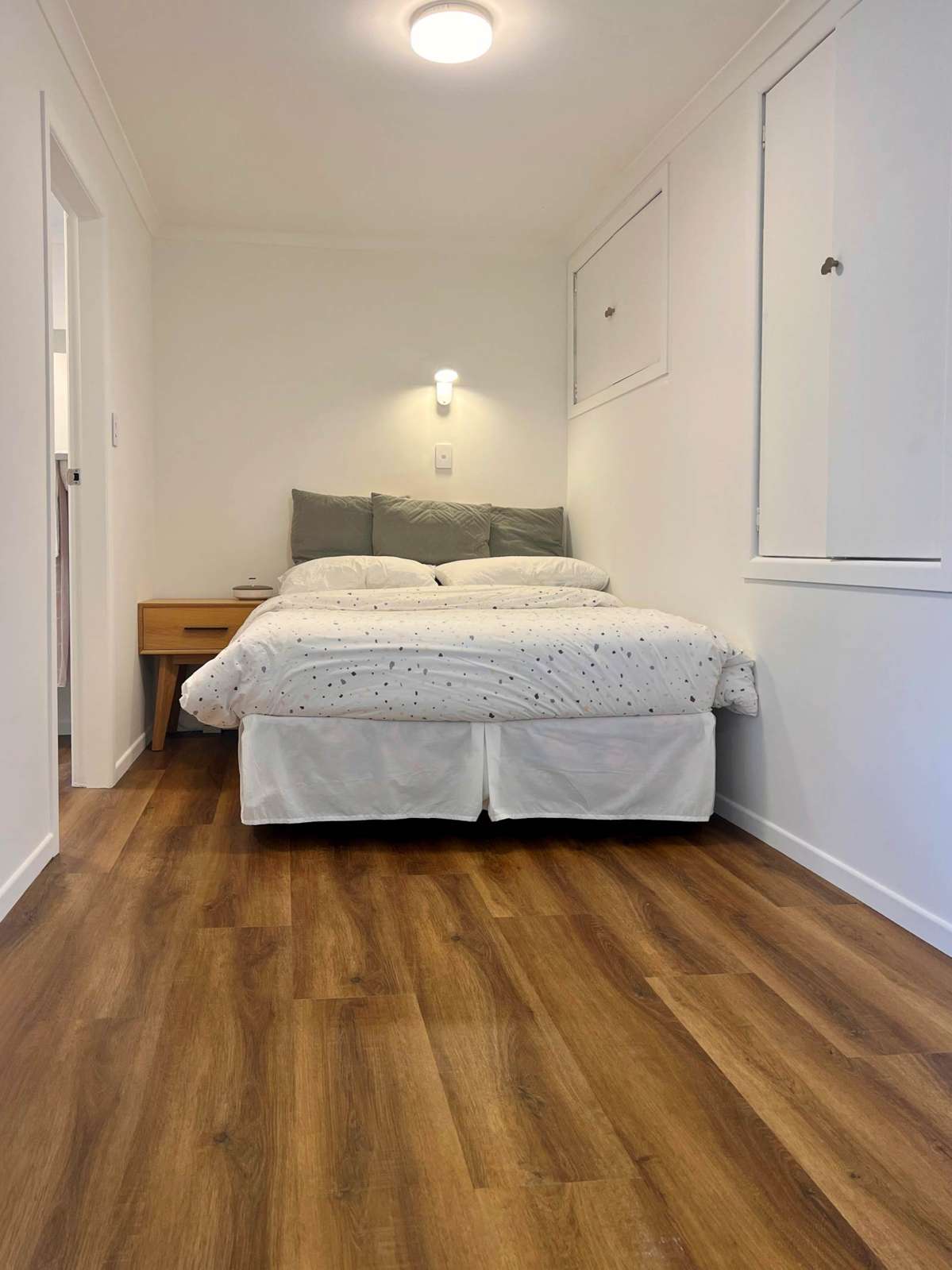 58 Whitehaven Road_3