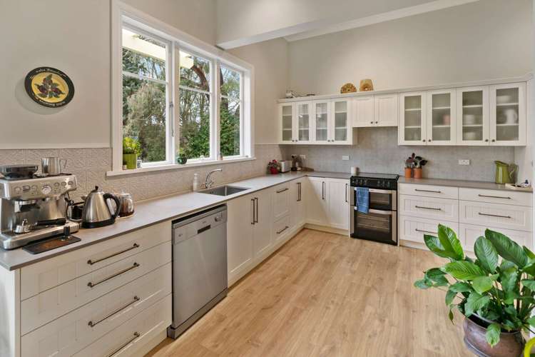 10 Bushy Park Road Kai Iwi_10