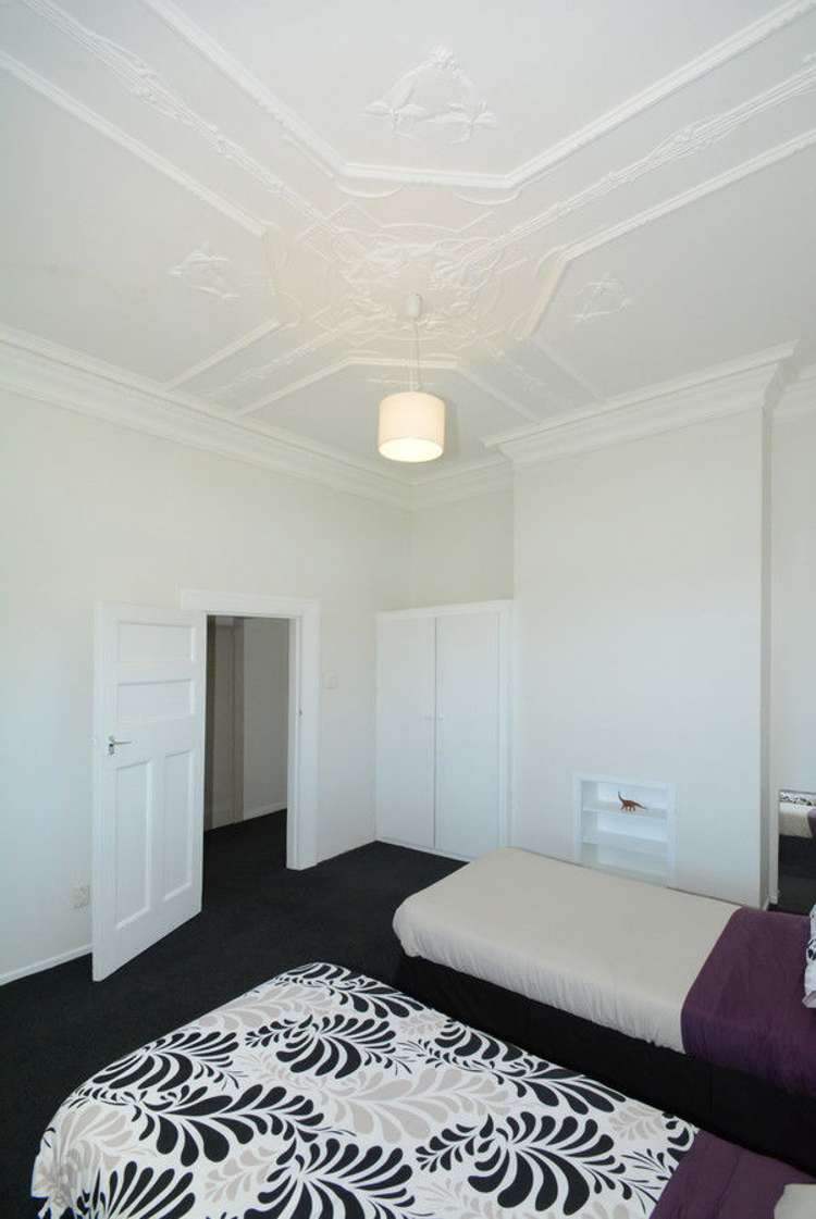 6 Ravelston Street Saint Kilda_7