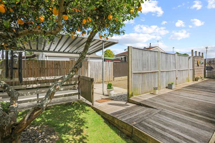 4/370 Park Road Te Awamutu_14