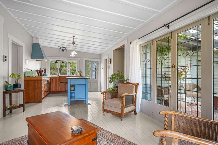 499 Tapawera-Baton Road Tapawera_19