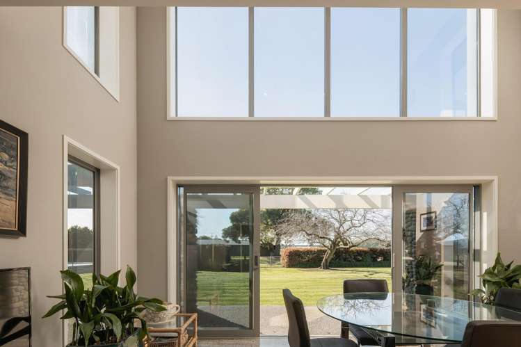 519 Old Renwick Road Springlands_17