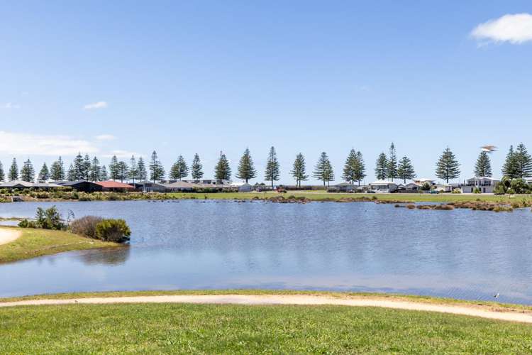 18 Ruakituri Place Te Awa_3