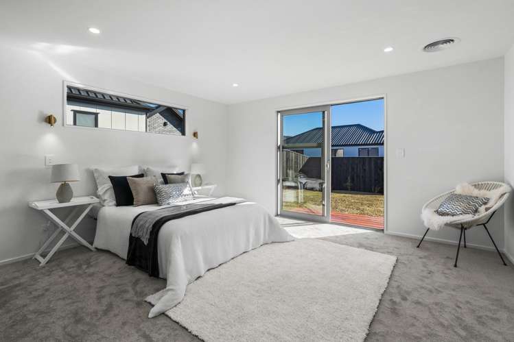 70 Kopper Crescent Marshland_18