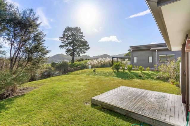 80 Pinehurst Drive Pauanui_4