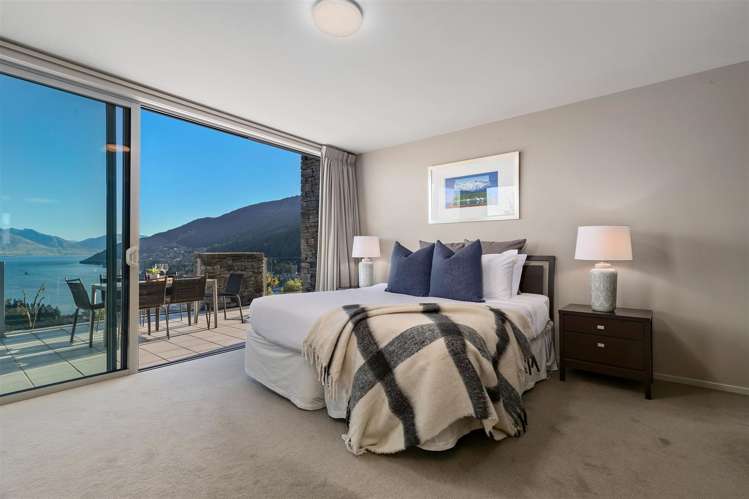 4/25 Belfast Terrace Queenstown_16