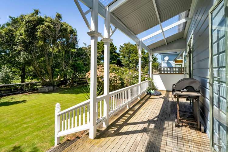 76 Glover Road Hawera_22