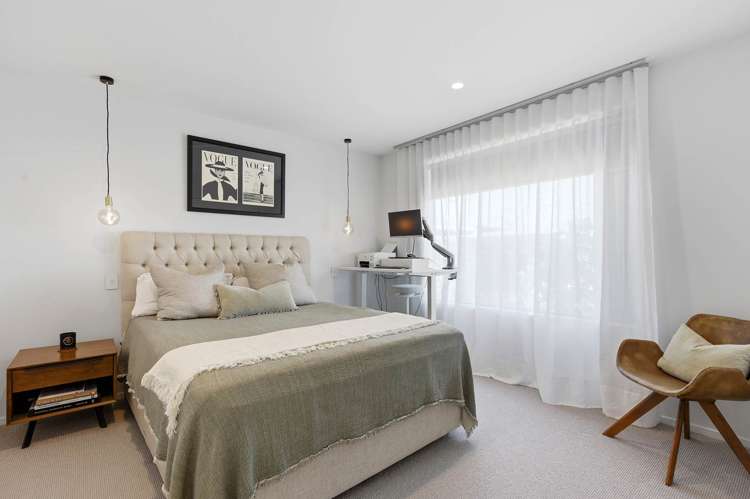 40A Aramoana Avenue Devonport_27