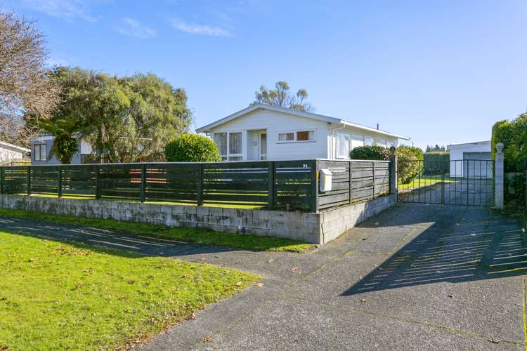 34 Puataata Road Turangi_15