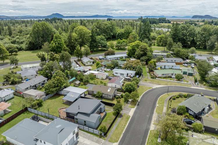 49 Rangipoia Place Turangi_27