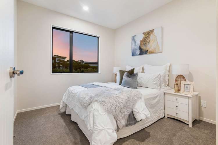 84 Maurice Kelly Road Milldale_18