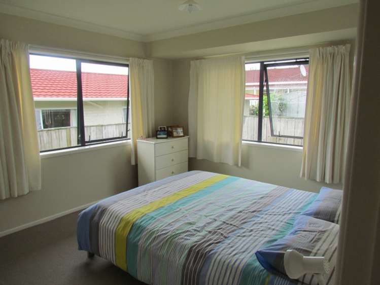 6b Gilmour Street Waihi_20