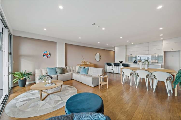 13/23 Graham Street Auckland Central_2