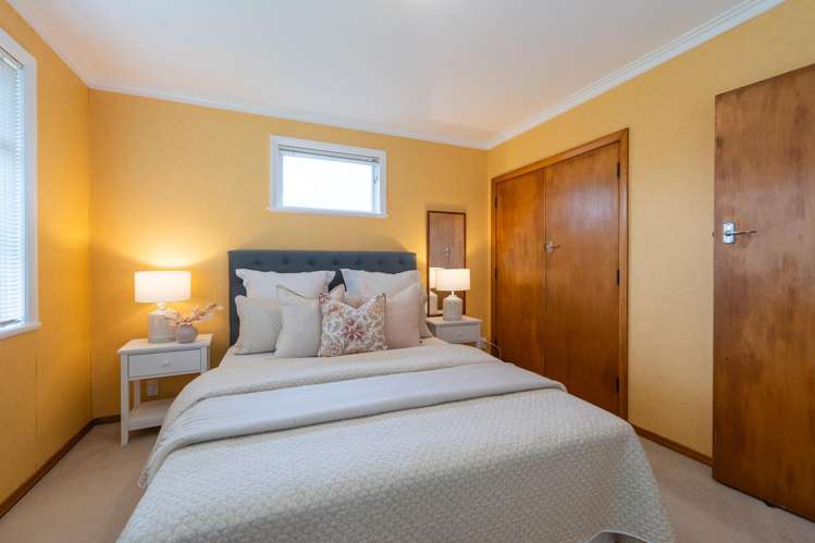 51 Nottingham Avenue Awapuni_6