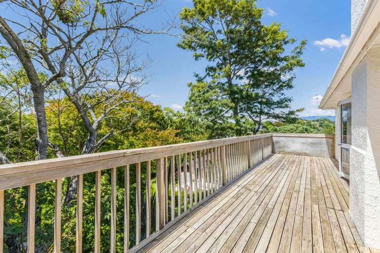 3D Wallace Place Westown_13