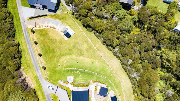 15 Mackay Lane Waipu_10