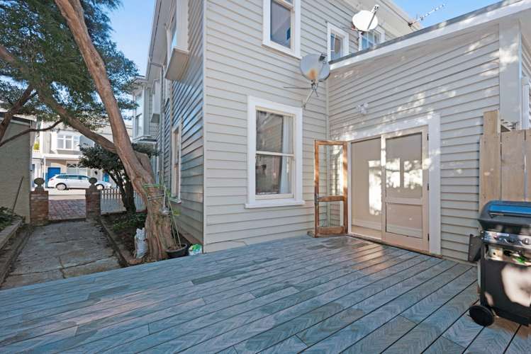 11 Roxburgh Street Mount Victoria_18