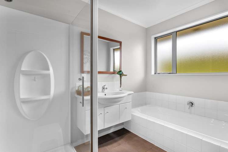 37A Douglas Road Amberley_19